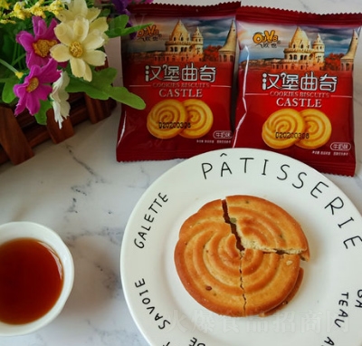 �WҲ�h�������ţ��ζ