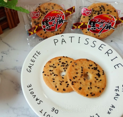 �WҲ��֥�������