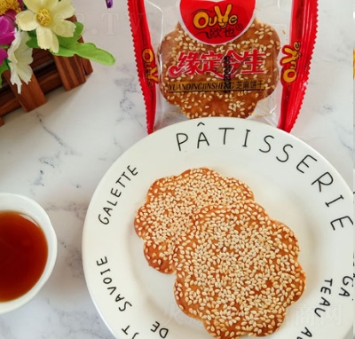 �WҲ֥���