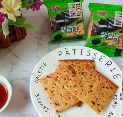 �WҲ�ϲ�ζ�