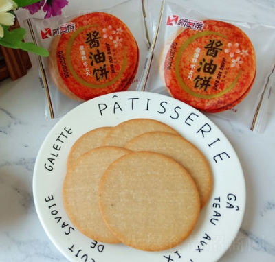 �W�R�u����