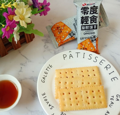 �W�R����pʳ�l(f��)���