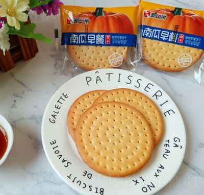 �W�R�Ϲ�����