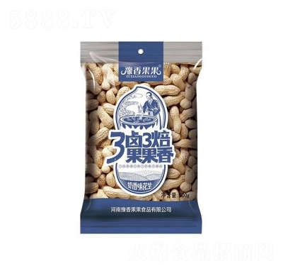 ԥ�������������ζ500g