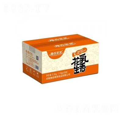 ԥ��������㻨��5.5kg