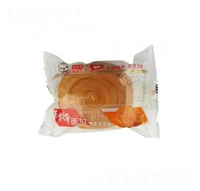 ��������˺�������ԭζɢ�Q