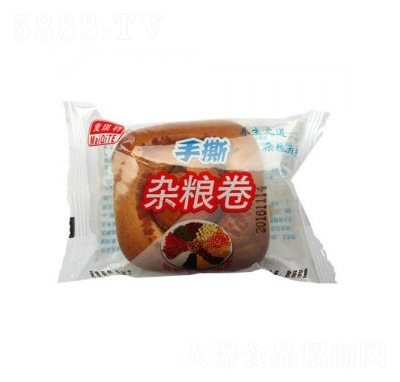 ��������˺�s�Z������ɢ�Q