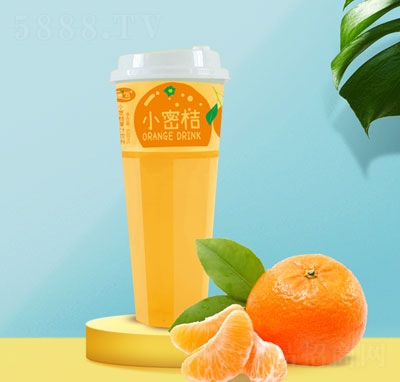 ͨ�wС�۽۹�֭���630ml