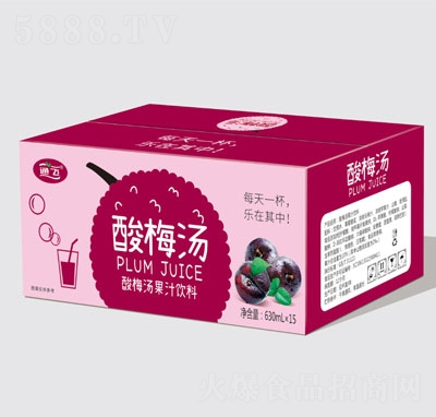 ͨ�w��÷����֭���630mlX15