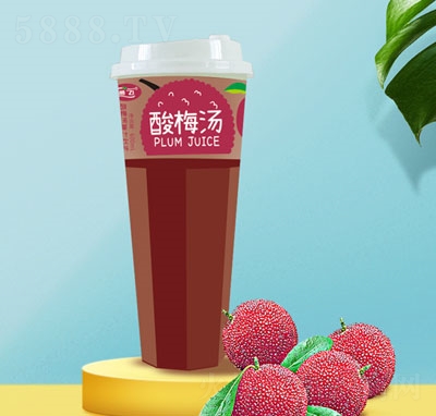 ͨ�w��÷����֭���630ml