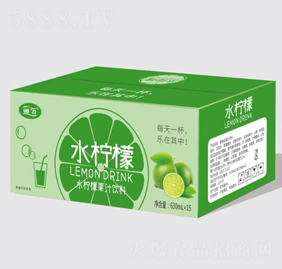 ͨ�wˮ���ʹ�֭���630mlX15