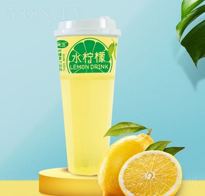 ͨ�wˮ���ʹ�֭���630ml