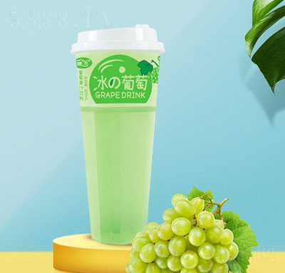 通飛冰葡萄果汁飲料630ml