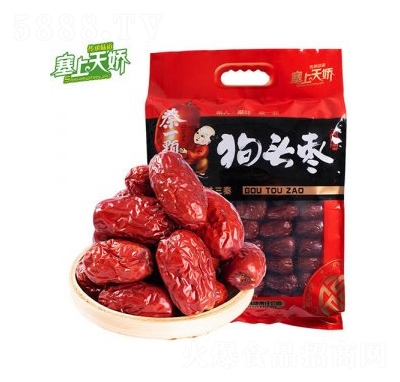 ������ɹ��^��1kg