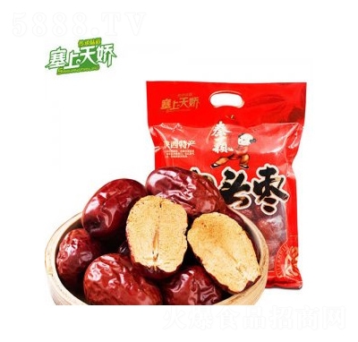 �������ꃱ����^��500g