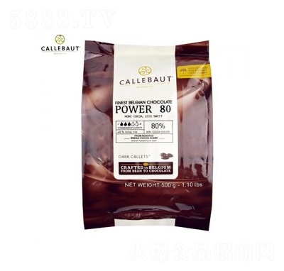 ������80���ɿ�����500g