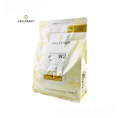 ���������ɿ�����2.5kg