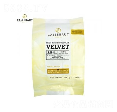 ���������ɿ�����500g