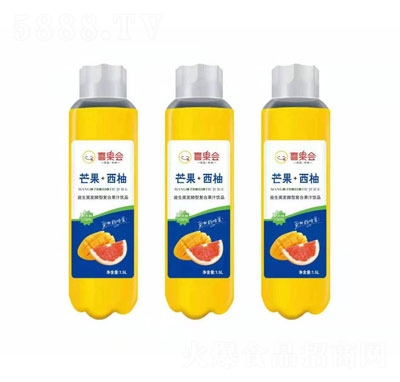 ϲ����(hu��)â���������������l(f��)���͹�֭�Ʒ1.5L