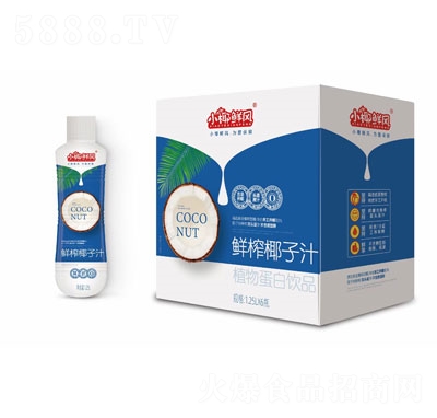 СҬ�r�L(f��ng)�rեҬ��֭1.25L��6ƿ