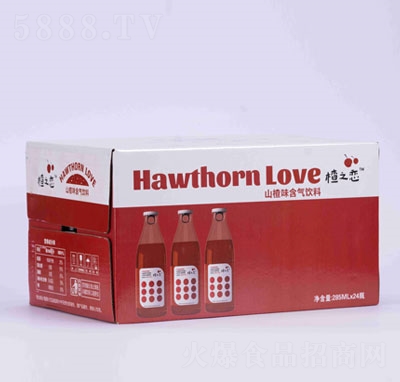 �֮��ɽ�ζ�������285mlX24ƿ