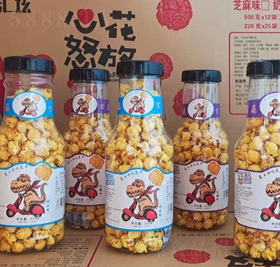 �������ӱ��׻�258g