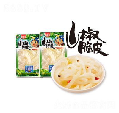 ����ɽ����Ƥ90g