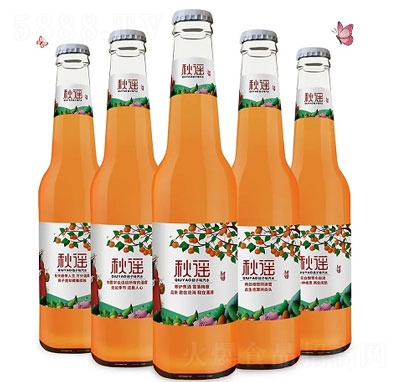 ���{������ˮ