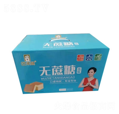 �����ܟo���ǵ������b