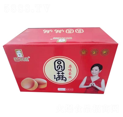 �����܈A�M(m��n)ԭζ�������b