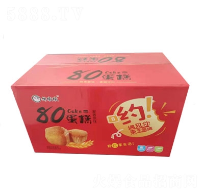 ն�80�������b