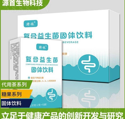 ��(f��)�����������w��Ϻ��b