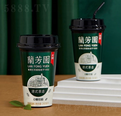 �m���@��ʽ�����̲����280ml
