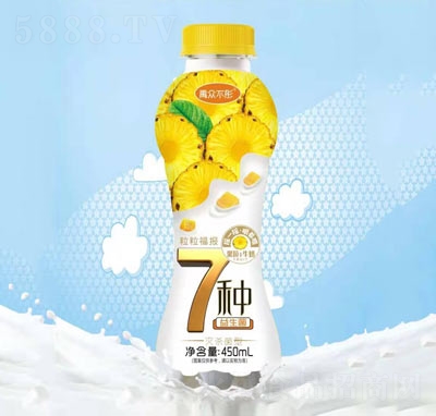 ������ͮ�����������������}����ţ��450ml