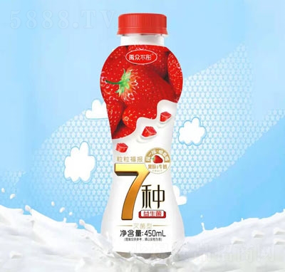 ������ͮ��������(b��o)��������ݮ����ţ��450ml