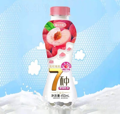 ������ͮ�����������������ҹ���ţ��450ml