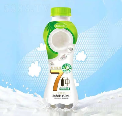 ������ͮ��������������Ҭ������ţ��450ml