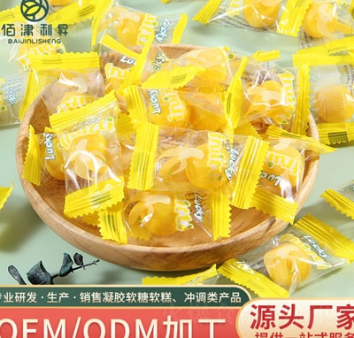 �㽶ζ�A��ܛ��