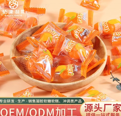 ��Ʒ�ʺ�A��â��ζܛ��