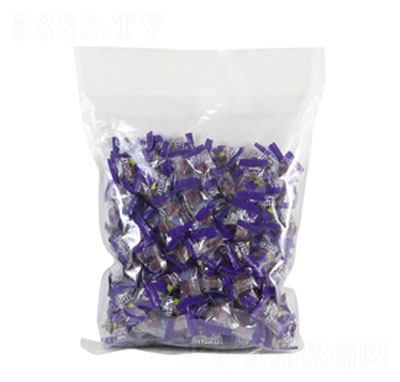 ��Ʒ��֭�A��ܛ��