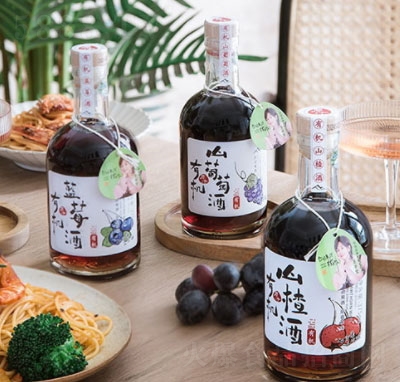 t(dng)ЙC(j)ϵйƲƿ