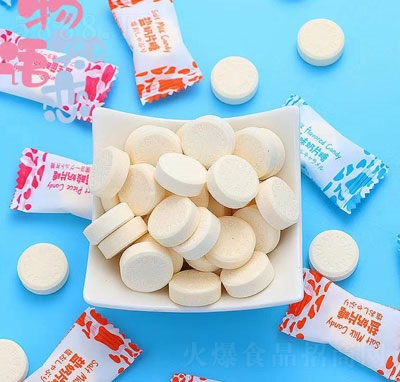 ���ζ��Ƭ��(n��i)�ɹŸɳ�����Ʒ