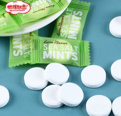 �W(w��ng)�t���º��}����ζ�o(w��)�Ǳ�����