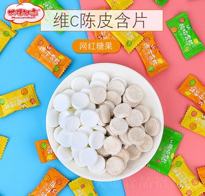 �W(w��ng)�t�SC�Ƥ��Ƭ