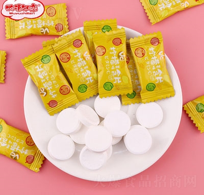 �SC���ʲ�ζ��Ƭ