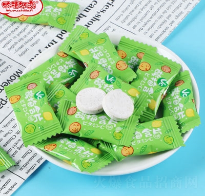 �o����÷��Ƭ