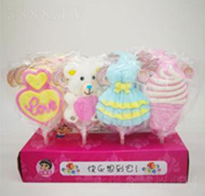 35g�̿��޻���