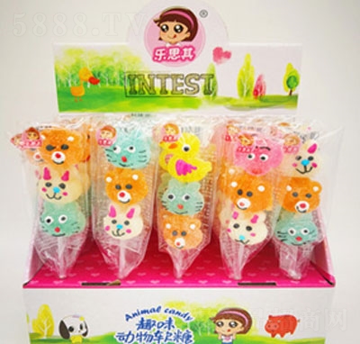 42�˰�����