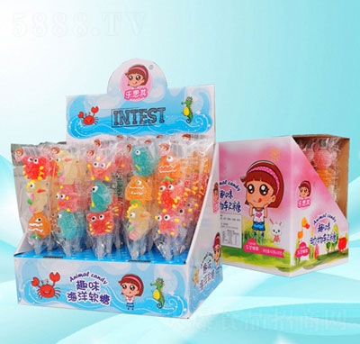 42�˰�����Ȥζܛ��