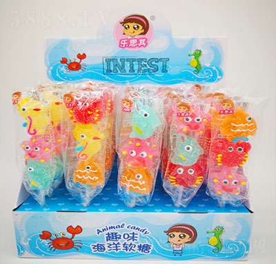 ���z�ǹ���ͨ�ǹ�